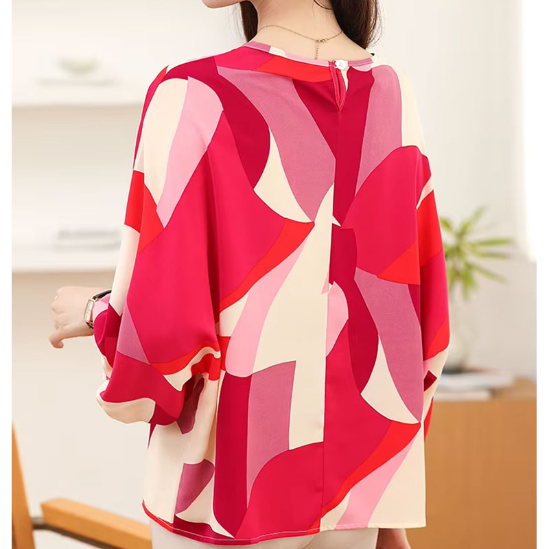 Aria Long-Sleeve Top