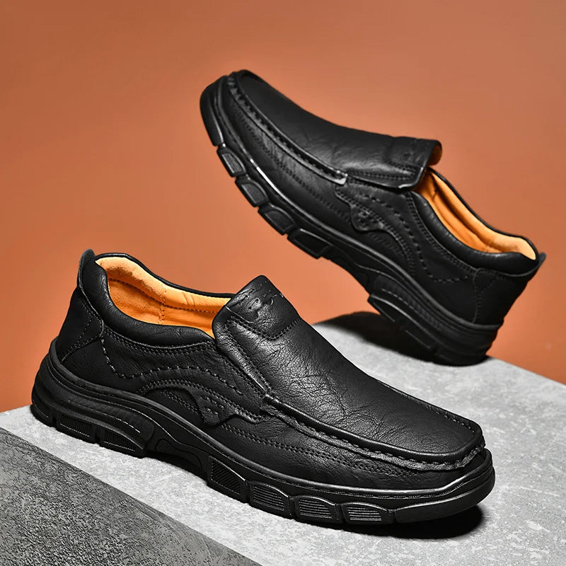 Oakridge Slip-On Walkers