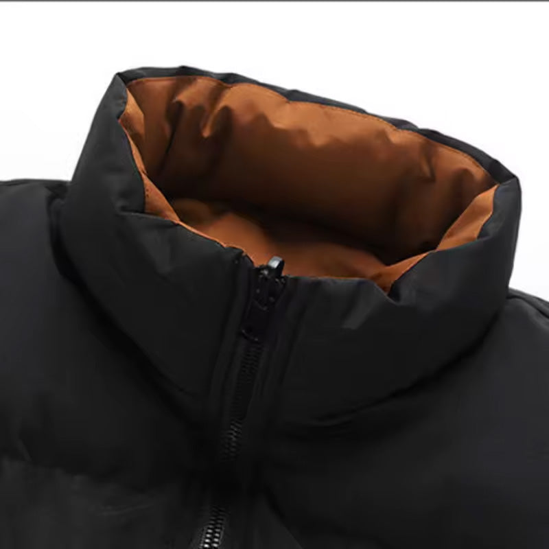 Axis Reversible Vest