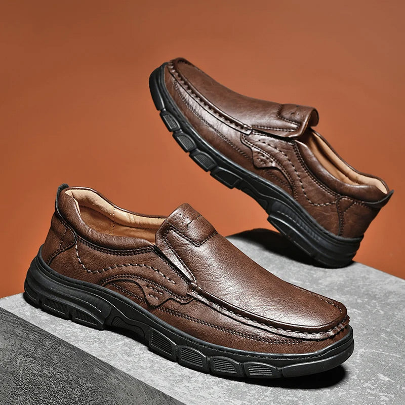 Oakridge Slip-On Walkers