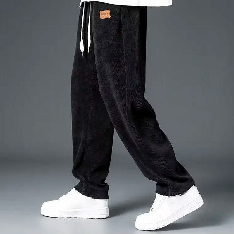 BELMAR SWEATPANTS