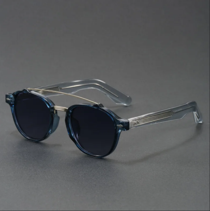 Tom Vance Sunglasses