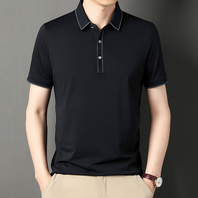 Raycon Polo Shirt