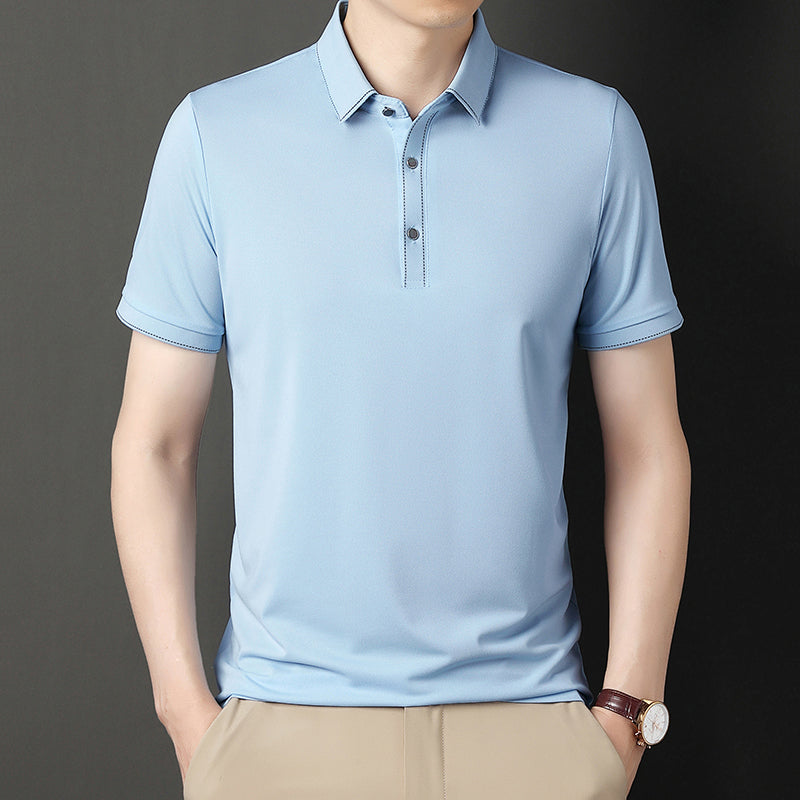 Raycon Polo Shirt