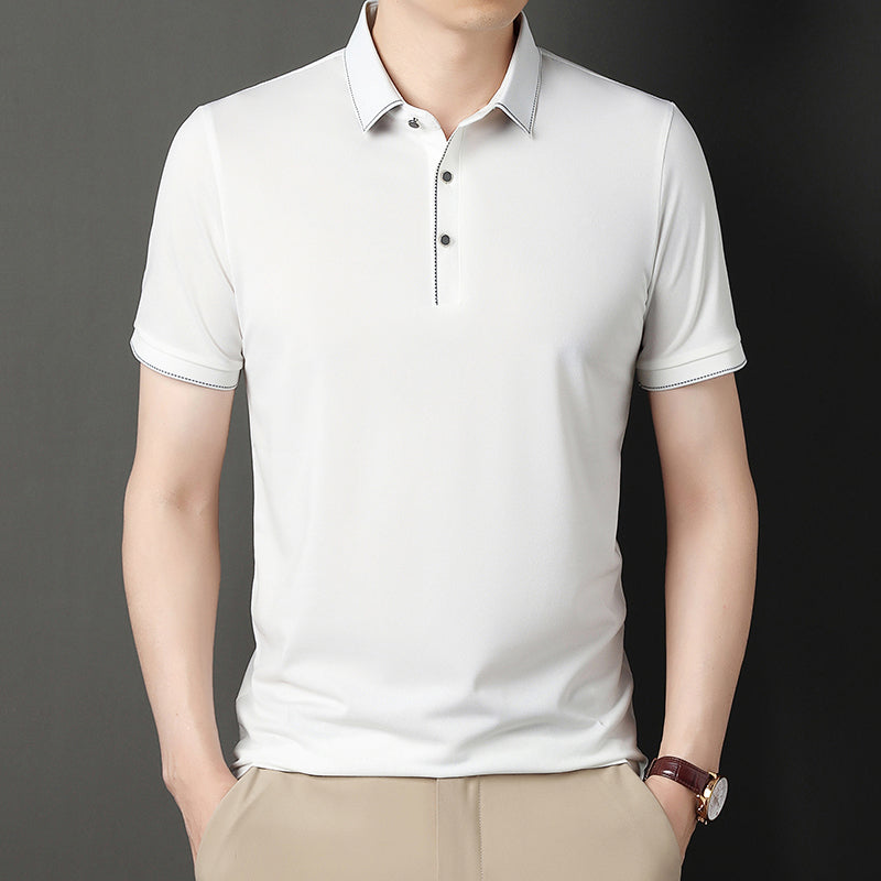 Raycon Polo Shirt