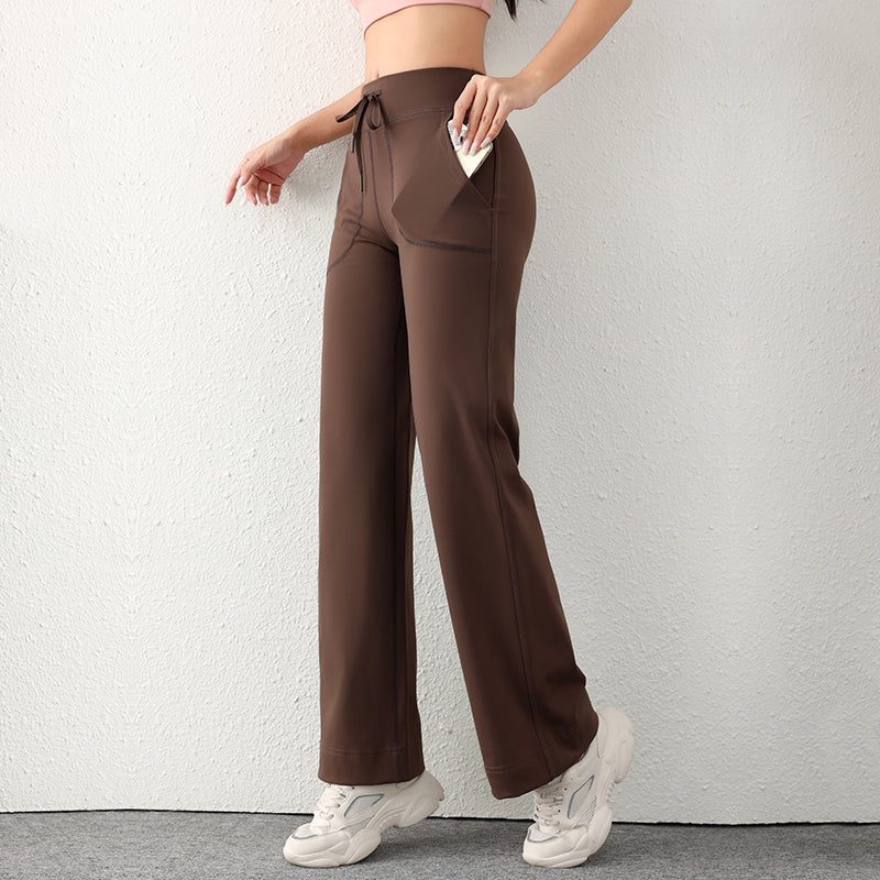 Velora Sweatpants