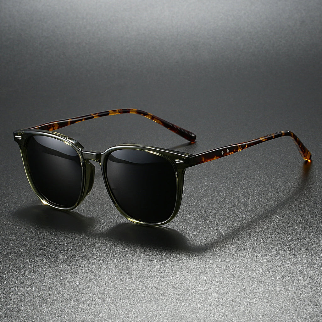 Soulray Polarized Sunglasses