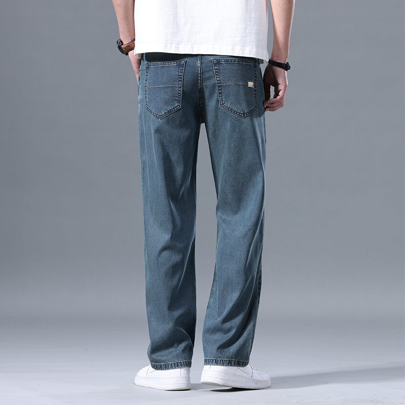 Ridgeway Jeans
