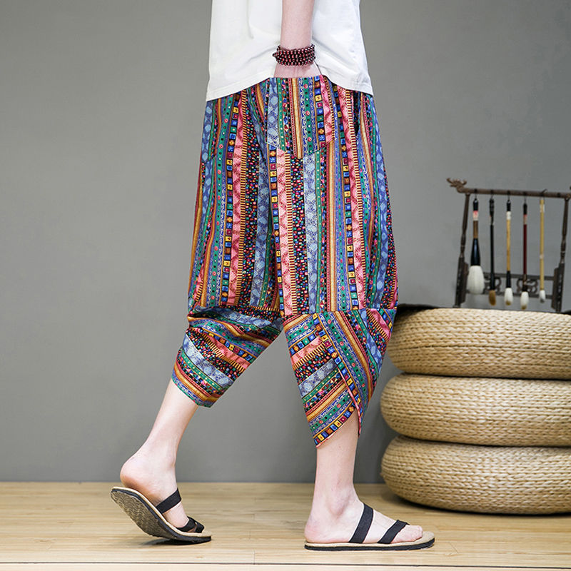 Paul's Summer Shorts