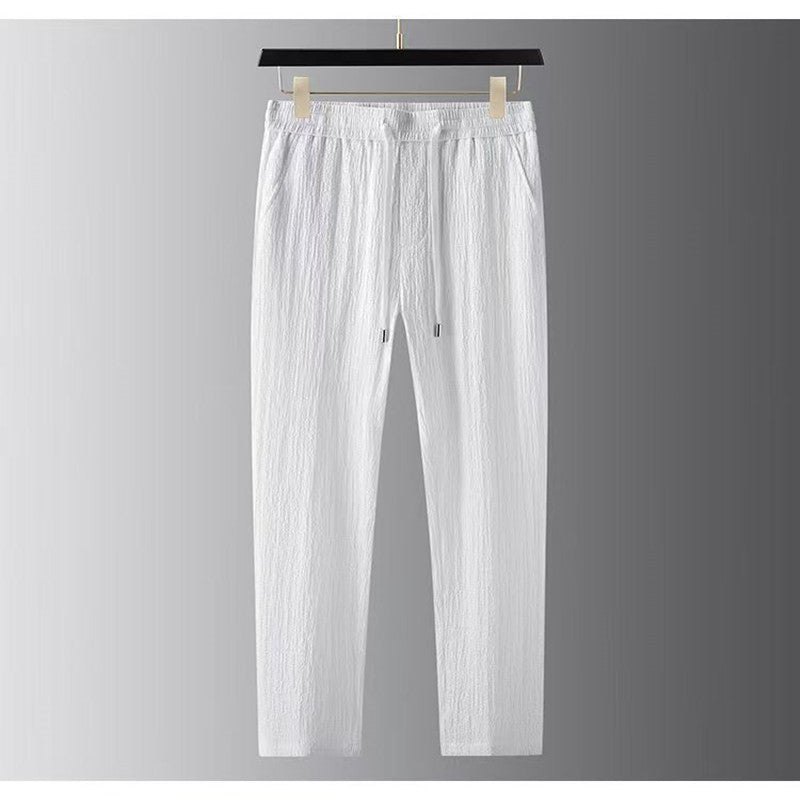 Crosstown Tracksuit Set