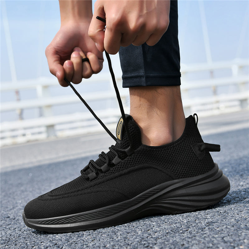 VeloCore Edge Sneakers