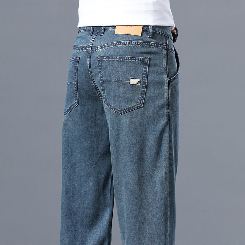 Ridgeway Jeans