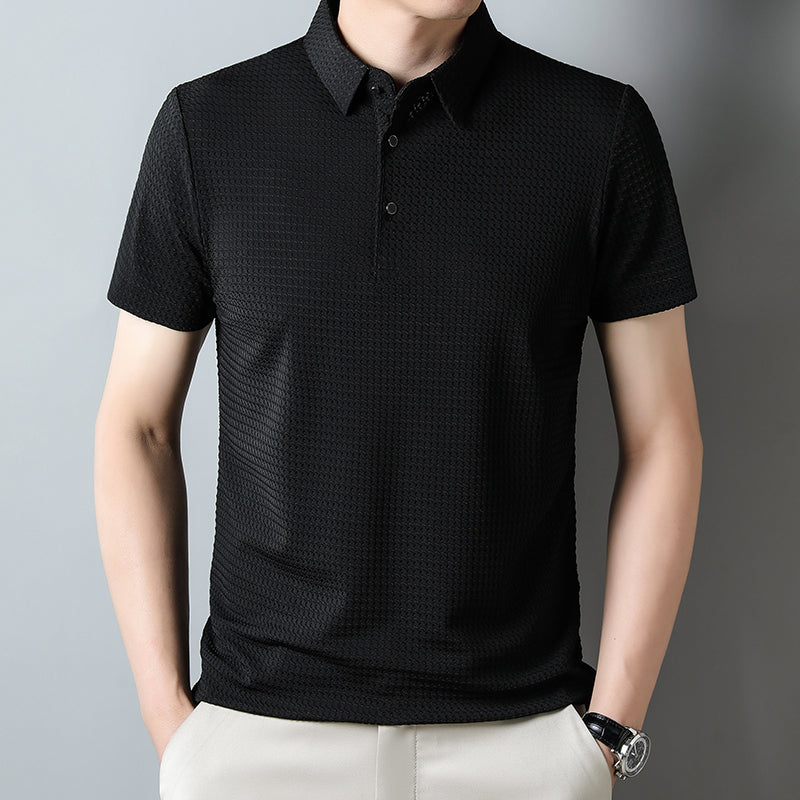 Davies Polo Shirt