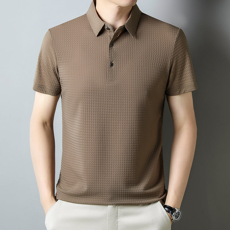 Davies Polo Shirt
