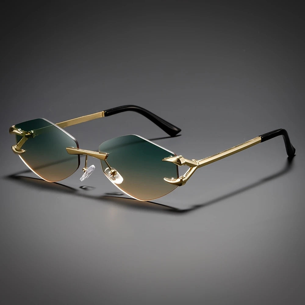 Horizon Polarized Sunnies