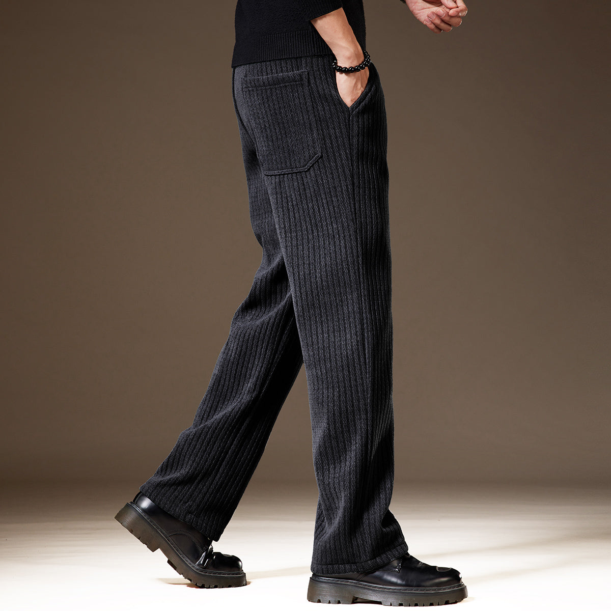 Urban Corduroy Pants