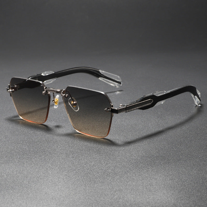 Spectra Phantom Shades