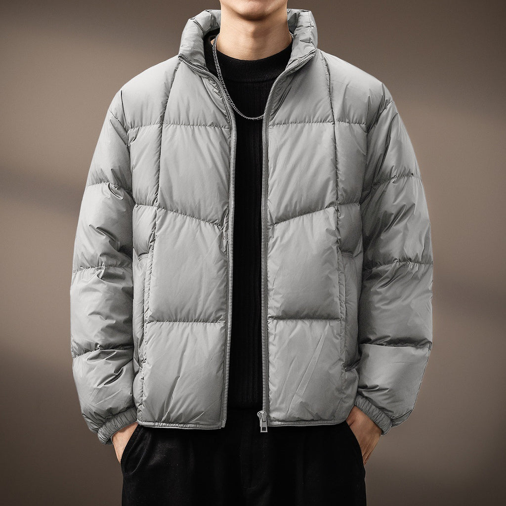 Northline Puffer Jacket