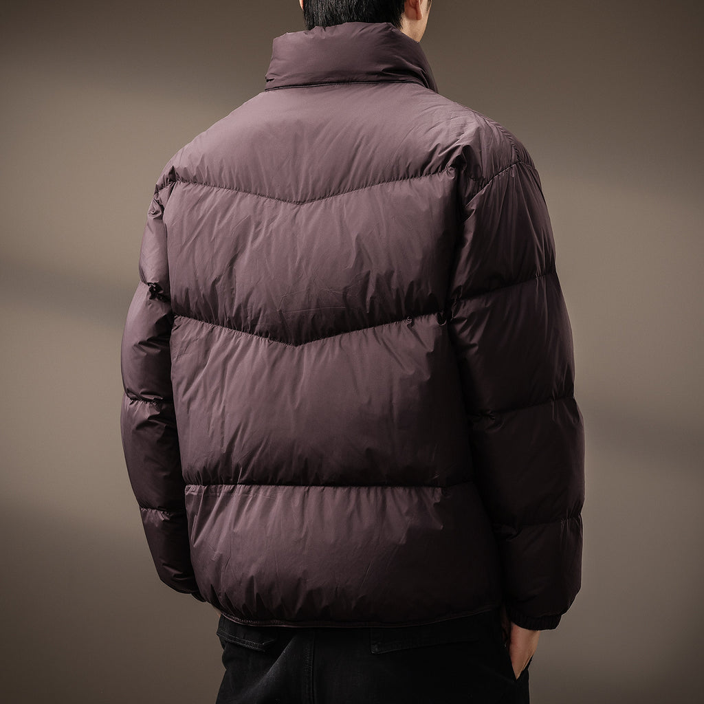 Northline Puffer Jacket