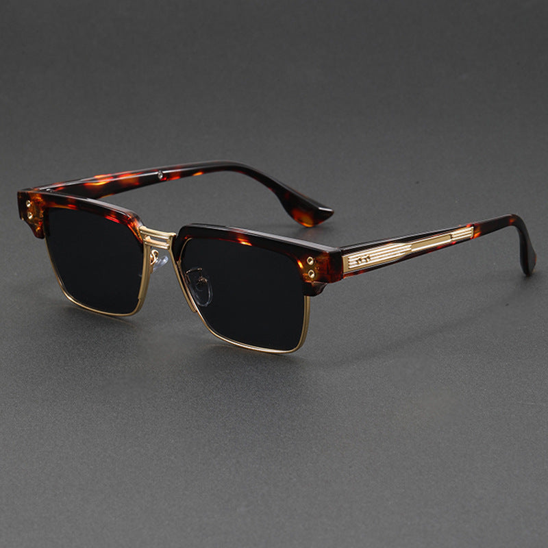 Skyline Wave Sunglasses