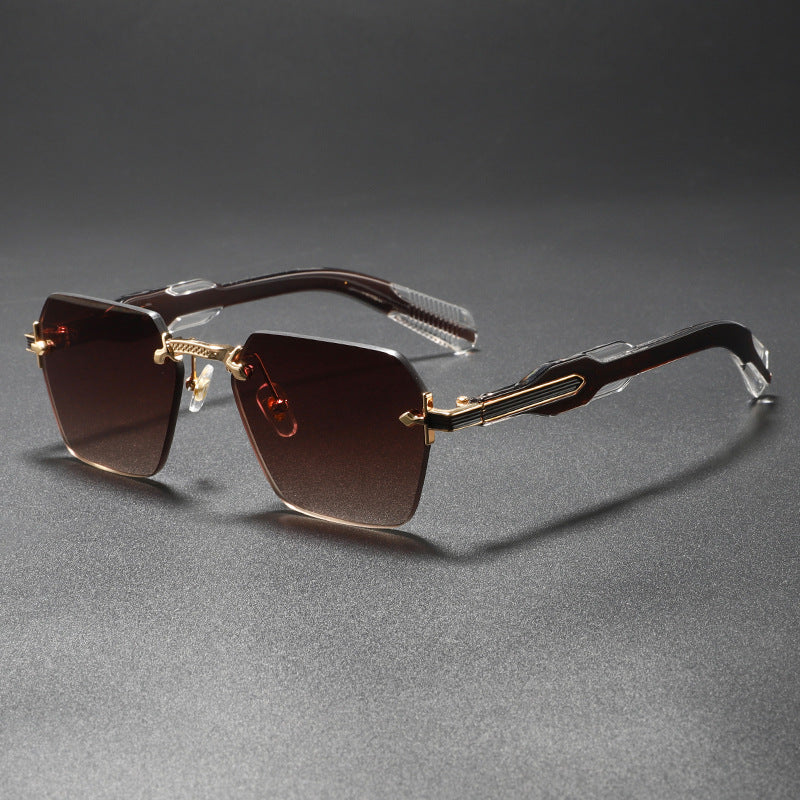 Spectra Phantom Shades