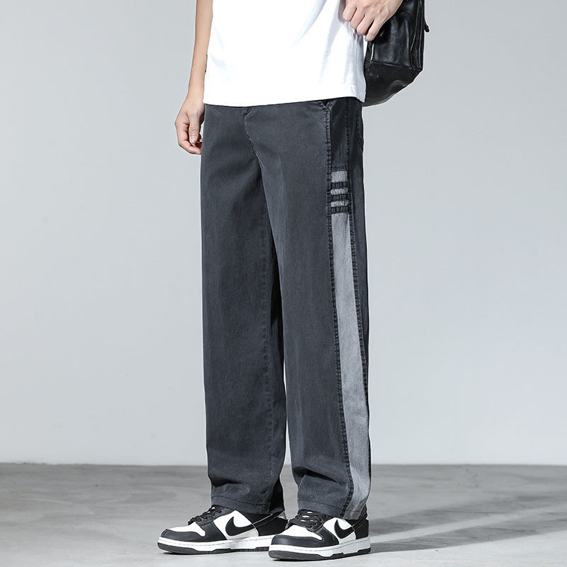 DriftLine Pants