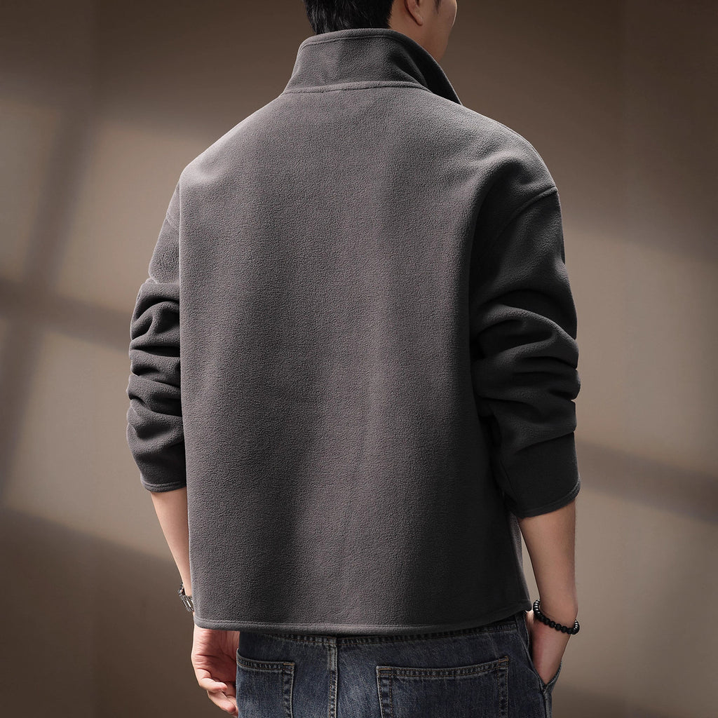 Northline Fleece Jacket