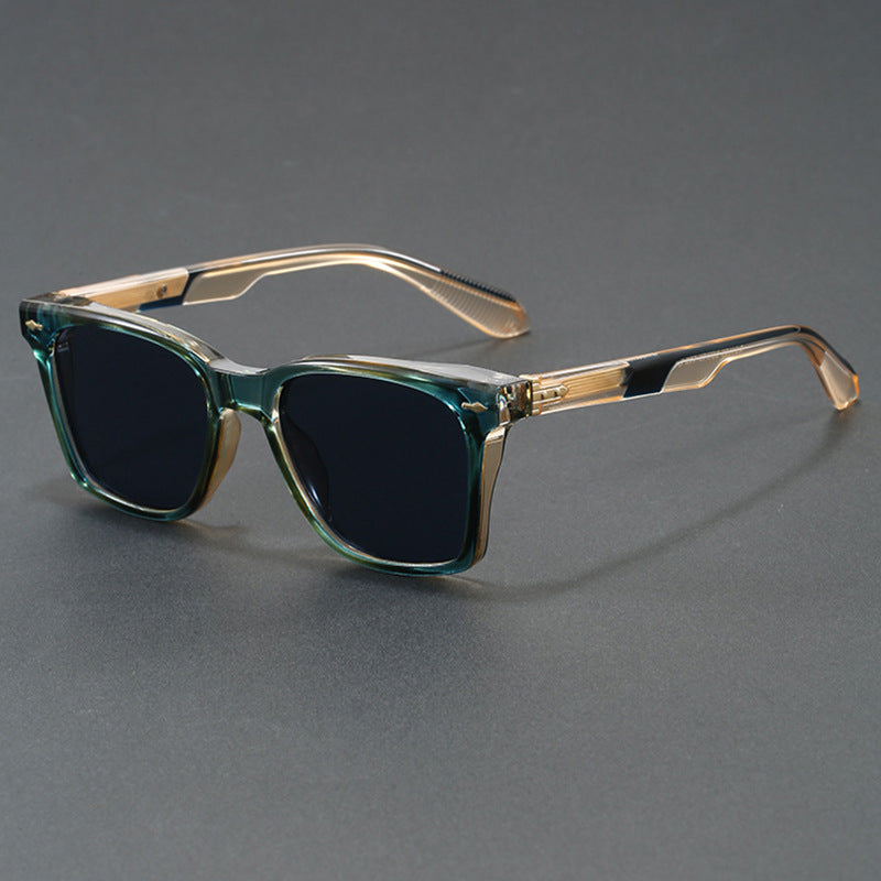 Eric Hayge Sunglasses