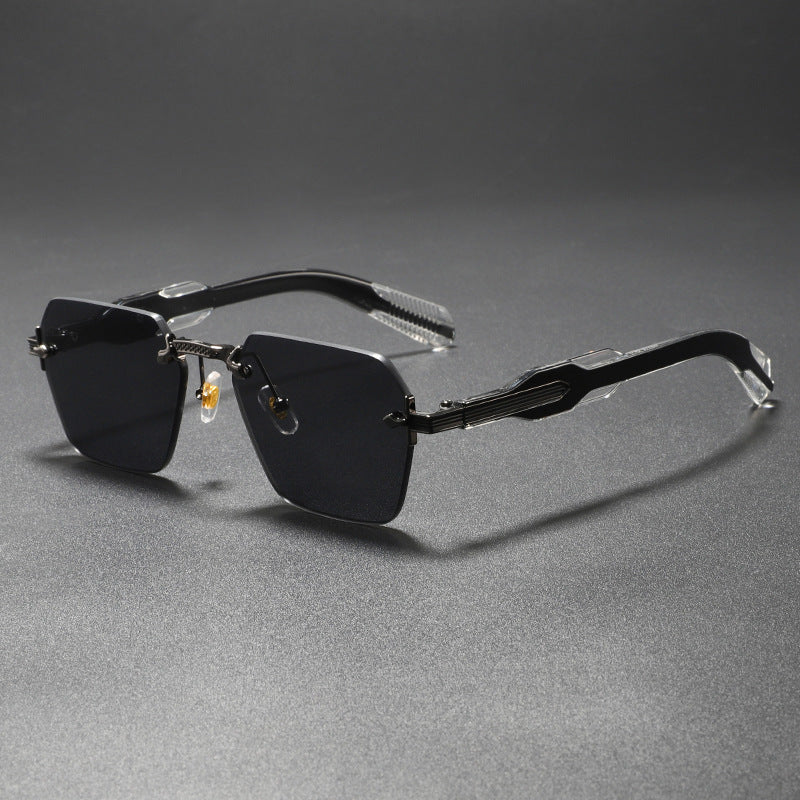 Spectra Phantom Shades