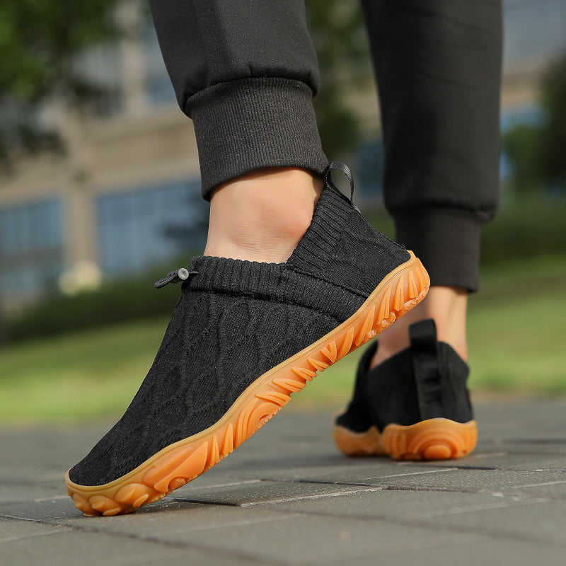 BearFlex Knit Runners