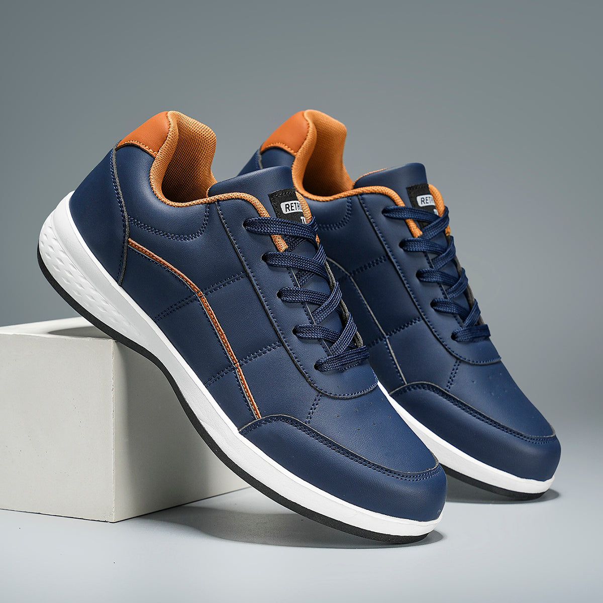 Helios Urban Sneakers