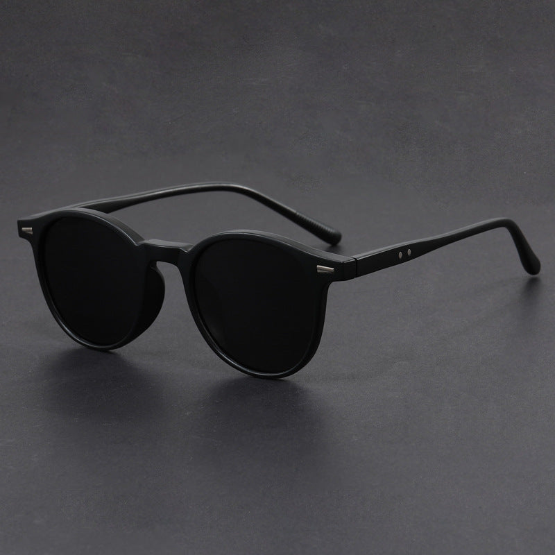 MAVERICK VISION SHADES