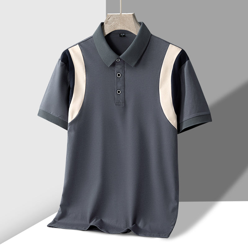 Vertex Performance Polo