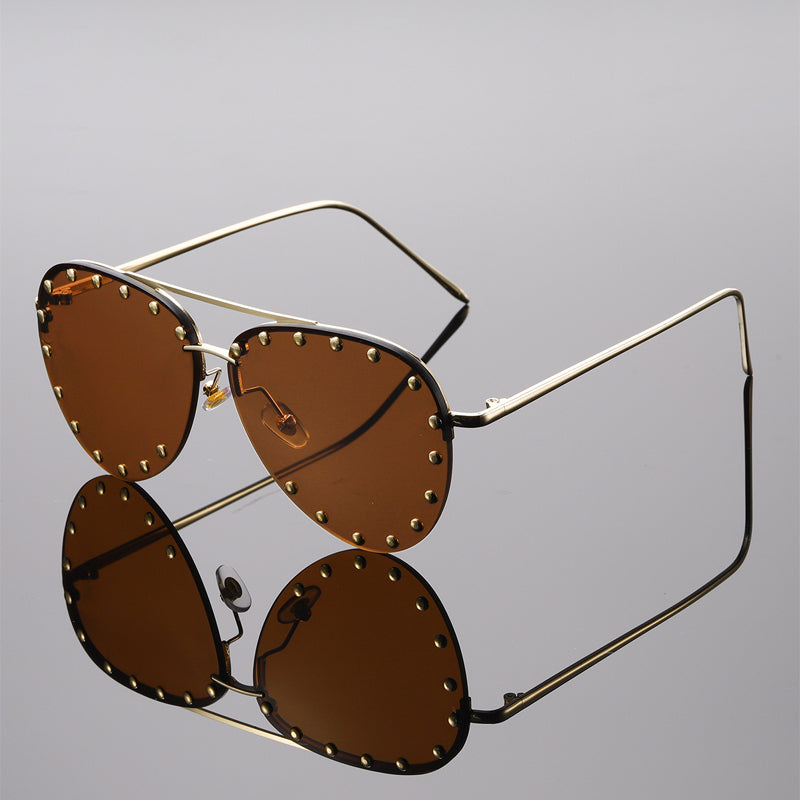 Riviera Solis Shades