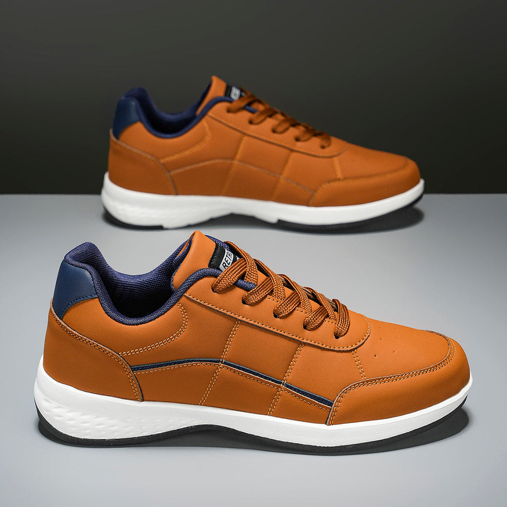 Helios Urban Sneakers