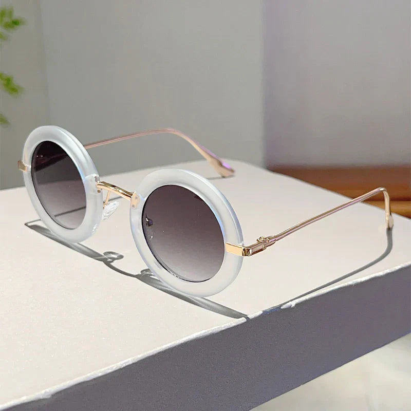 ELINE WARP SHADES