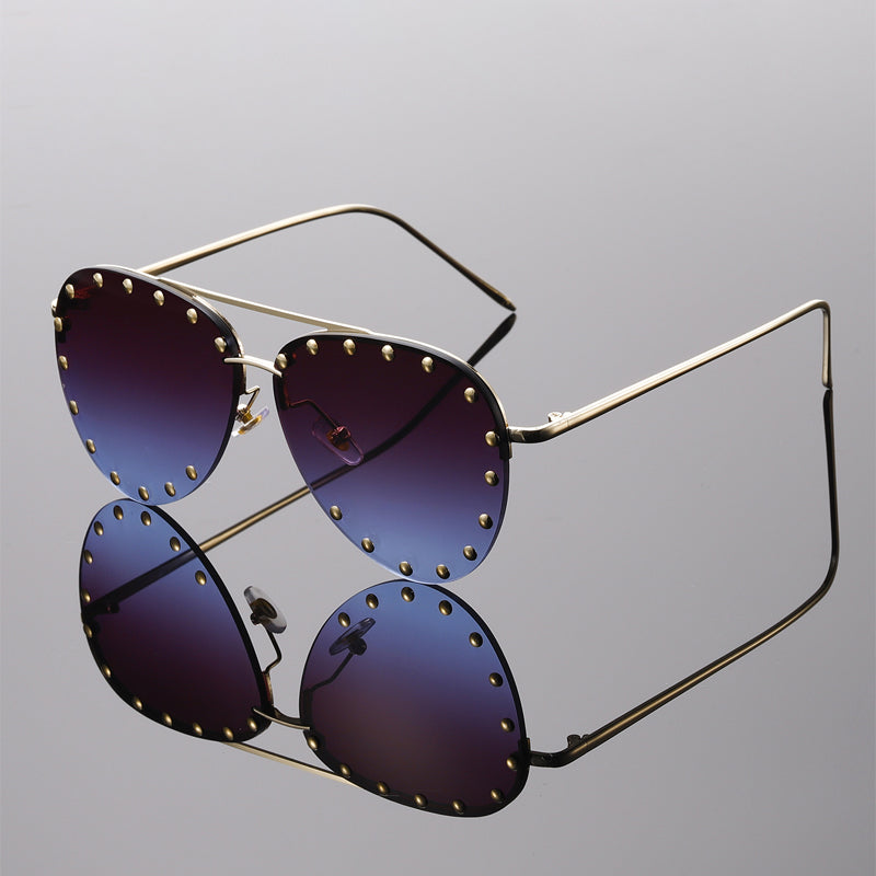 Riviera Solis Shades