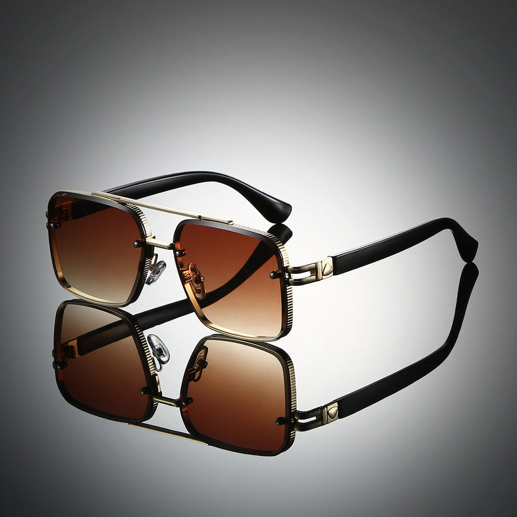 Marlow Sunglasses