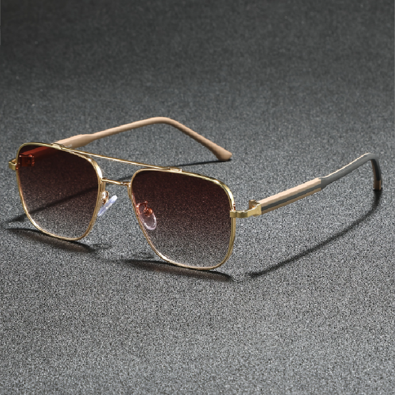 Tempest Trail Shades