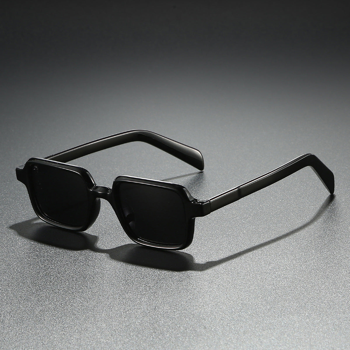Nova Montana Sunglasses