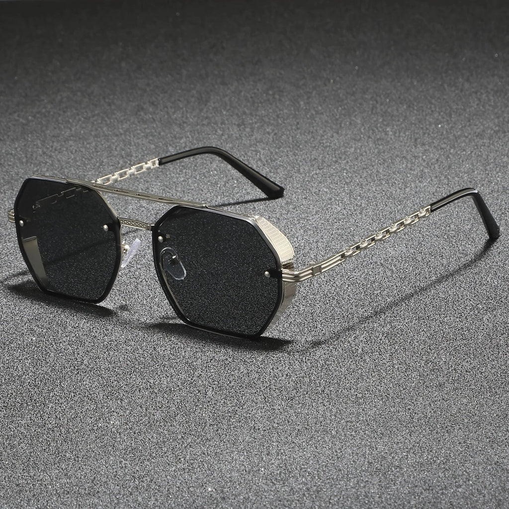 Spectre Polarized Sunnies