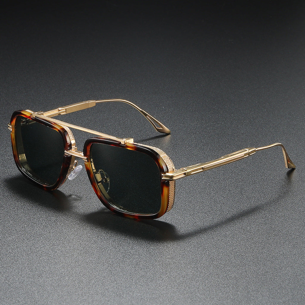 Zenith Royal Sunglasses