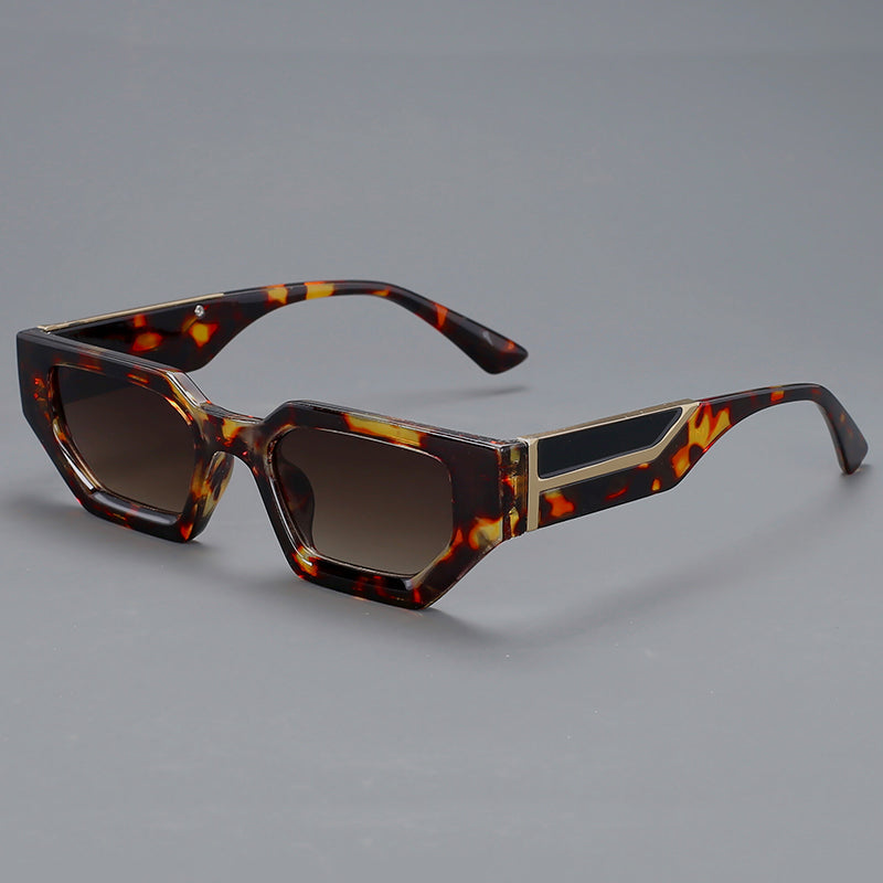 PARKMAN FINN SHADES