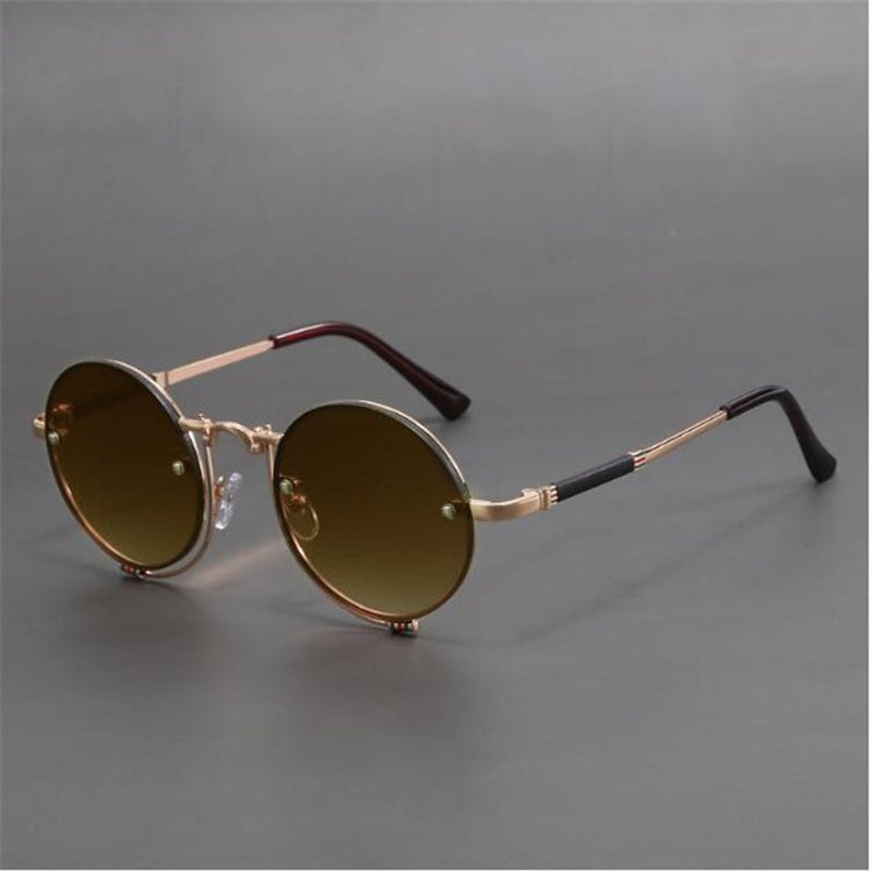 RAYCON RETRO SHADES