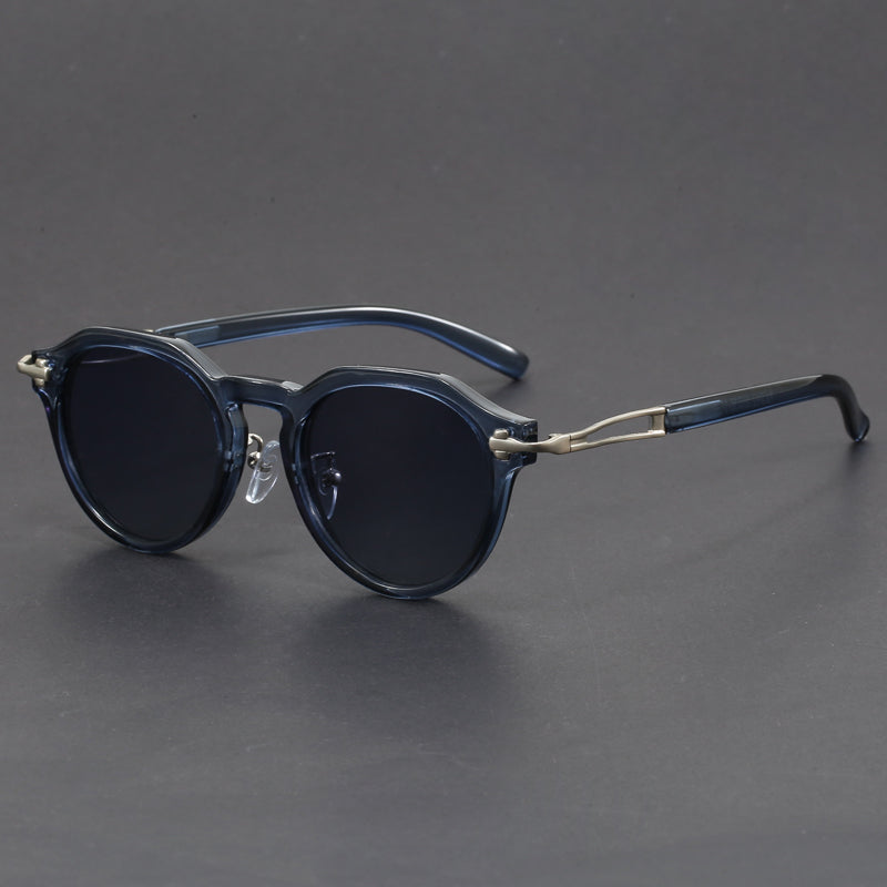 NORTHWAY STRIDE SHADES