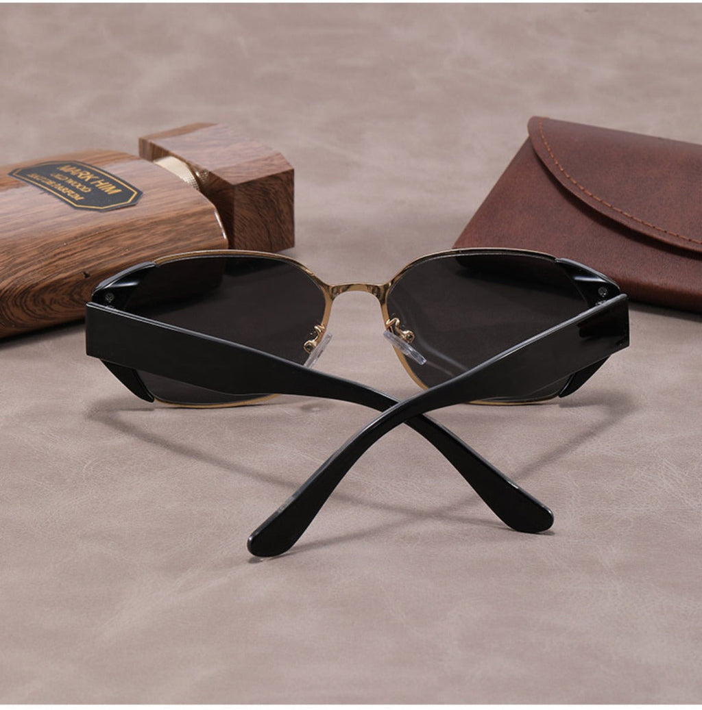 Westedge Sunnies