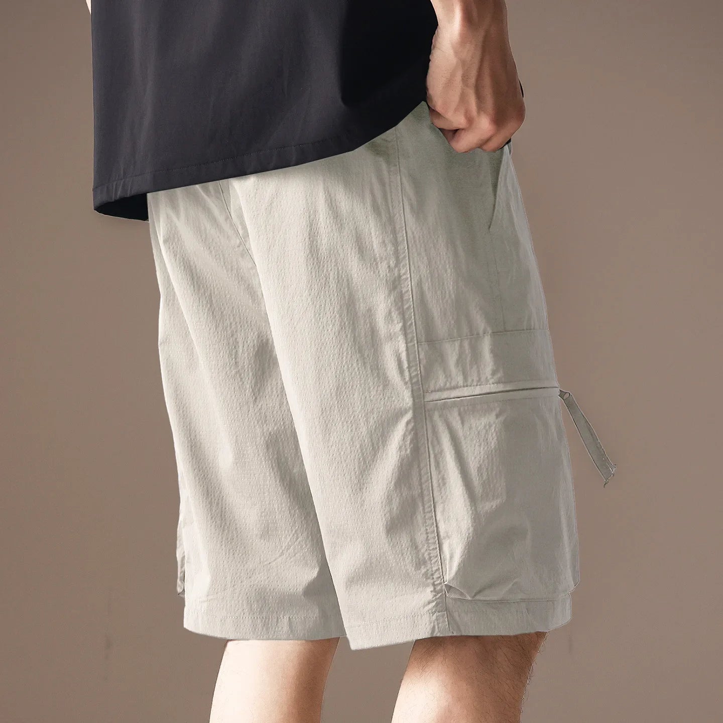 RidgeFlex Shorts