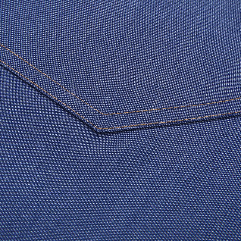 Westford Button Shirt