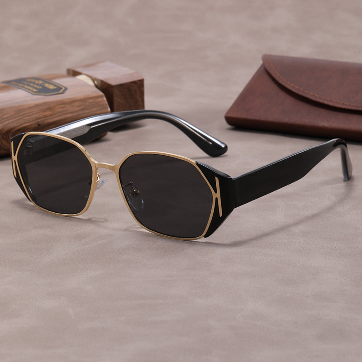 Westedge Sunnies