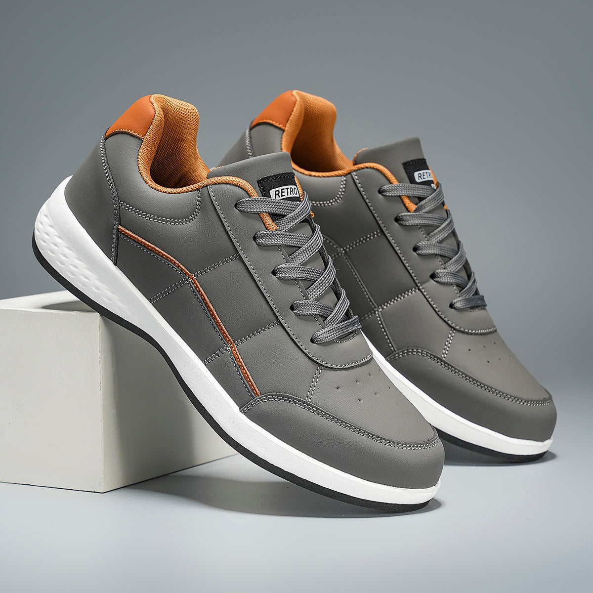 Helios Urban Sneakers